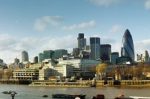 London serviced offices to rent in the City of London panoramic