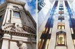 offices to rent in Central London Dean-Bradley-Street