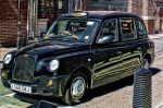 black cabs travel to london serviced offices