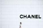Chanel Feature