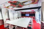 Offices in London to rent Queen of Hearts room