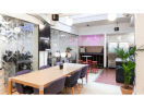 16 Great Chapel St Coworking