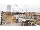 16 Great Chapel St Coworking