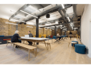 Co working