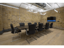 Board Room