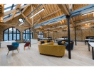 Notcutt House - penthouse suite2