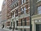 St Katharines Walk Commercial Office Space