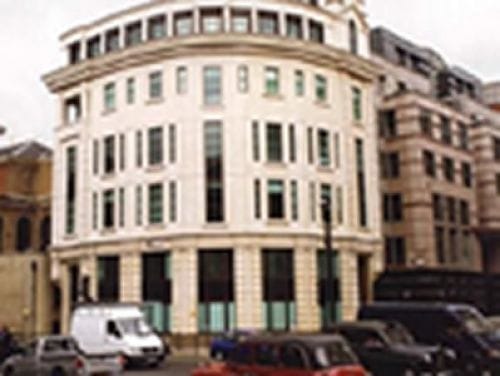 Queen Street Commercial Property