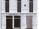 Argyll Street Commercial Office