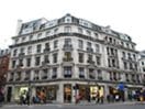 Regent Street Commercial Property