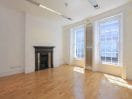 Commercial Office on Beak Street