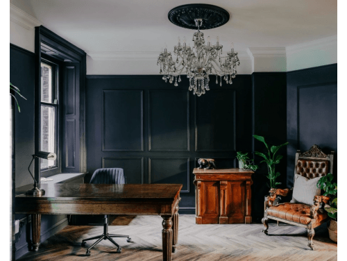 Screenshot 2024-11-14 124321.jpg