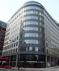 199 Bishopsgate London office developments.jpg