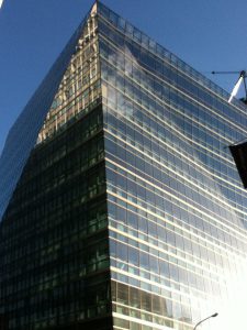 62 Buckingham Gate London offices to let.jpg