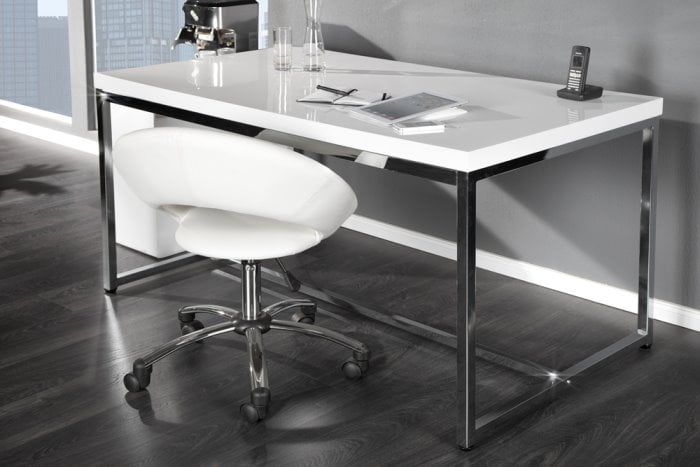 Dorset Street office space in Marylebone