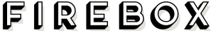 Firebox_logo_colour