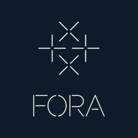 Foraspace-logo