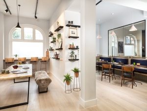 Kreativ House