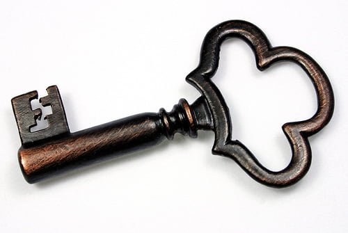 Why London Serviced Office Space is Your Key to the Capital