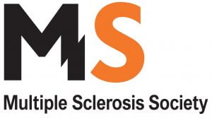 MS-Society-Logo