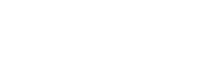 Uber Logo