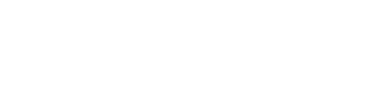 Hubspot logo
