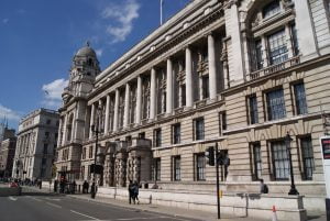 Old_War_London-Office-Space_Whitehall_London_UK