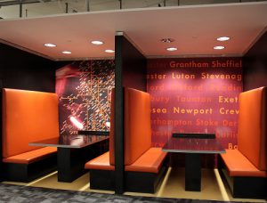 paris-garden-booth serviced office space london