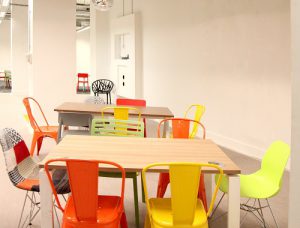 paris-garden-break-out- serviced office space london