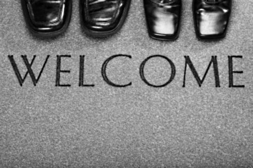 Welcome to managed office space in london|Google's office space in London|Broadgate Tower managed office space in London