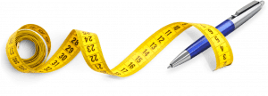 measure_tape_PNG35