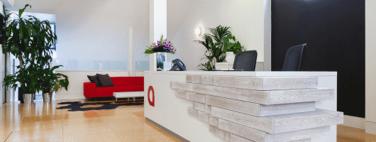 reception-interior_200