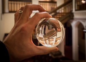 rent an office in london the crystal